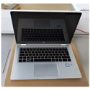 Refurbished HP EliteBook X360 1030 G2 Core i5-7200U 8GB RAM 256GB SSD 13.3 Inch Windows 10 Laptop