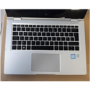 Refurbished HP EliteBook X360 1030 G2 Core i5-7200U 8GB RAM 256GB SSD 13.3 Inch Windows 10 Laptop
