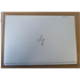 Refurbished HP EliteBook X360 1030 G2 Core i5-7200U 8GB RAM 256GB SSD 13.3 Inch Windows 10 Laptop