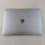 Refurbished Apple Macbook Pro 13 Inch M1 8GB RAM 256GB SSD 2020