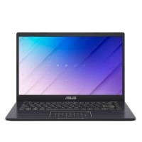 Refurbished ASUS VivoBook E410MA Intel Celeron N4020 4GB RAM 128GB SSD 14 Inch Windows 10 Laptop Refurbished ASUS VivoBook E410MA Intel Celeron N4020 4GB RAM 128GB SSD 14 Inch Windows 10 Laptop