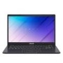 Refurbished ASUS VivoBook E410MA Intel Celeron N4020 4GB RAM 128GB SSD 14 Inch Windows 10 Laptop