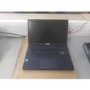 Refurbished ASUS VivoBook E410MA Intel Celeron N4020 4GB RAM 128GB SSD 14 Inch Windows 10 Laptop