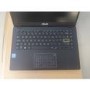 Refurbished ASUS VivoBook E410MA Intel Celeron N4020 4GB RAM 128GB SSD 14 Inch Windows 10 Laptop