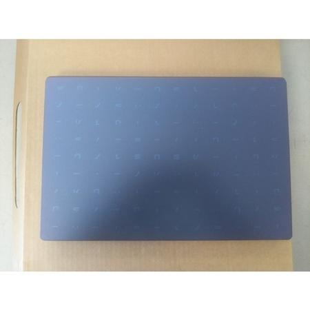 Refurbished ASUS VivoBook E410MA Intel Celeron N4020 4GB RAM 128GB SSD 14 Inch Windows 10 Laptop