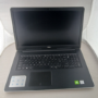 Refurbished Dell Inspiron 3793 Core i7-1065G7 8GB RAM 256GB SSD 17.3 Inch Windows 11 Laptop