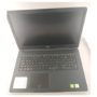 Refurbished Dell Inspiron 3793 Core i7-1065G7 8GB RAM 256GB SSD 17.3 Inch Windows 11 Laptop