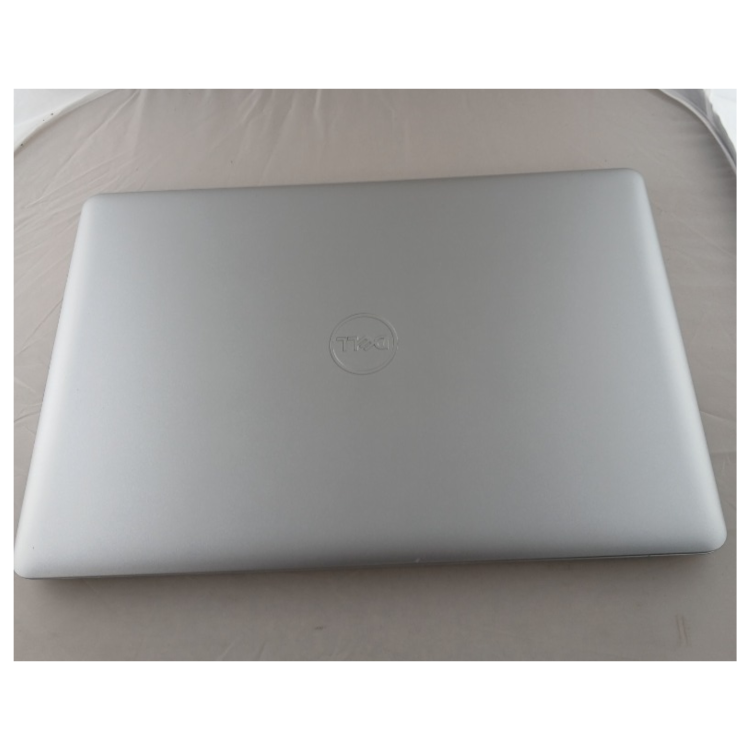Refurbished Dell Inspiron 3793 Core i7-1065G7 8GB RAM 256GB SSD 17.3 Inch Windows 11 Laptop
