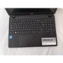 Refurbished Acer Aspire ES1-531 Intel Pentium N3700 4GB RAM 1TB HDD 15.6 Inch Windows 10 Laptop