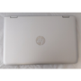 Refurbished HP Pavilion X360 Core i5-6200U 8GB RAM 128GB SSD 13.3 Inch Windows 10 Convertible Laptop
