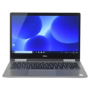 Refurbished Dell Inspiron 7373 Core i7-8550U 8GB RAM 256GB SSD 13.3 Inch Windows 10 Laptop