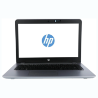 Refurbished HP ProBook 440 G4 Core i3-7100U 8GB RAM 500GB HDD 14 Inch Windows 10 Laptop Refurbished HP ProBook 440 G4 Core i3-7100U 8GB RAM 500GB HDD 14 Inch Windows 10 Laptop
