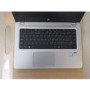 Refurbished HP ProBook 440 G4 Core i3-7100U 8GB RAM 500GB HDD 14 Inch Windows 10 Laptop