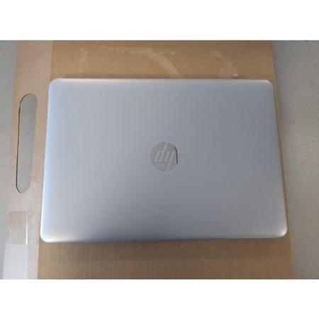Refurbished HP ProBook 440 G4 Core i3-7100U 8GB RAM 500GB HDD 14 Inch Windows 10 Laptop