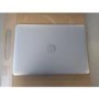 Refurbished HP ProBook 440 G4 Core i3-7100U 8GB RAM 500GB HDD 14 Inch Windows 10 Laptop
