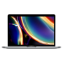 Refurbished Apple MacBook Pro 13 Inch M1 16GB RAM 512GB SSD
