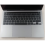 Refurbished Apple MacBook Pro 13 Inch M1 16GB RAM 512GB SSD