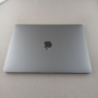 Refurbished Apple MacBook Pro 13 Inch M1 16GB RAM 512GB SSD