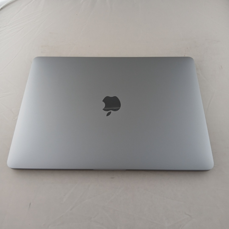 Refurbished Apple MacBook Pro 13 Inch M1 16GB RAM 512GB SSD