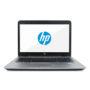 Refurbished HP EliteBook 840 G3 Core i5-6300U 32GB RAM 1TB HDD 14 Inch Windows 10 Laptop