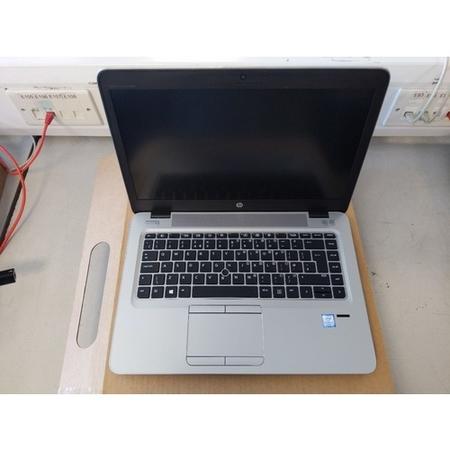 Refurbished HP EliteBook 840 G3 Core i5-6300U 32GB RAM 1TB HDD 14 Inch Windows 10 Laptop