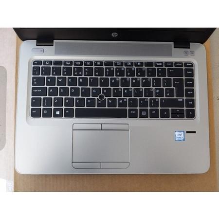 Refurbished HP EliteBook 840 G3 Core i5-6300U 32GB RAM 1TB HDD 14 Inch Windows 10 Laptop