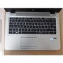 Refurbished HP EliteBook 840 G3 Core i5-6300U 32GB RAM 1TB HDD 14 Inch Windows 10 Laptop