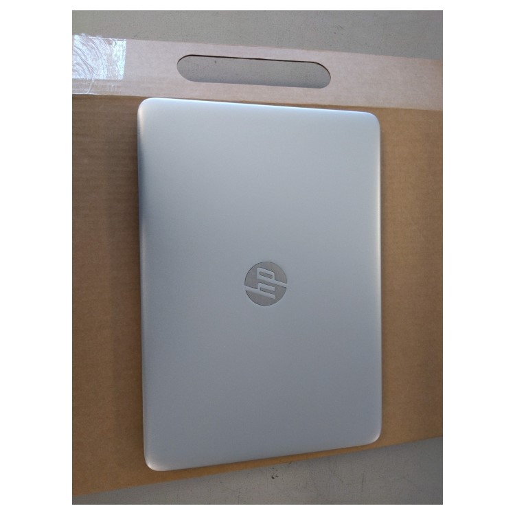 Refurbished HP EliteBook 840 G3 Core i5-6300U 32GB RAM 1TB HDD 14 Inch Windows 10 Laptop