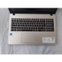 Refurbished ASUS X540NA Intel Celeron N3350 4GB RAM 1TB HDD 15.6 Inch Windows 10 Laptop