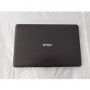 Refurbished ASUS X540NA Intel Celeron N3350 4GB RAM 1TB HDD 15.6 Inch Windows 10 Laptop