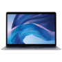 Refurbished Apple Macbook Air 13 Inch M1 8GB RAM 256GB SSD 2020