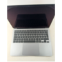 Refurbished Apple Macbook Air 13 Inch M1 8GB RAM 256GB SSD 2020