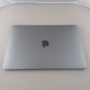 Refurbished Apple Macbook Air 13 Inch M1 8GB RAM 256GB SSD 2020