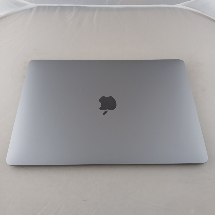Refurbished Apple Macbook Air 13 Inch M1 8GB RAM 256GB SSD 2020