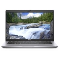 Refurbished Dell Latitude 5420 Core i5-1135G7 8GB RAM 256GB SSD 14 Inch Windows 10 Laptop