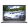 Refurbished Dell Latitude 5420 Core i5-1135G7 8GB RAM 256GB SSD 14 Inch Windows 10 Laptop