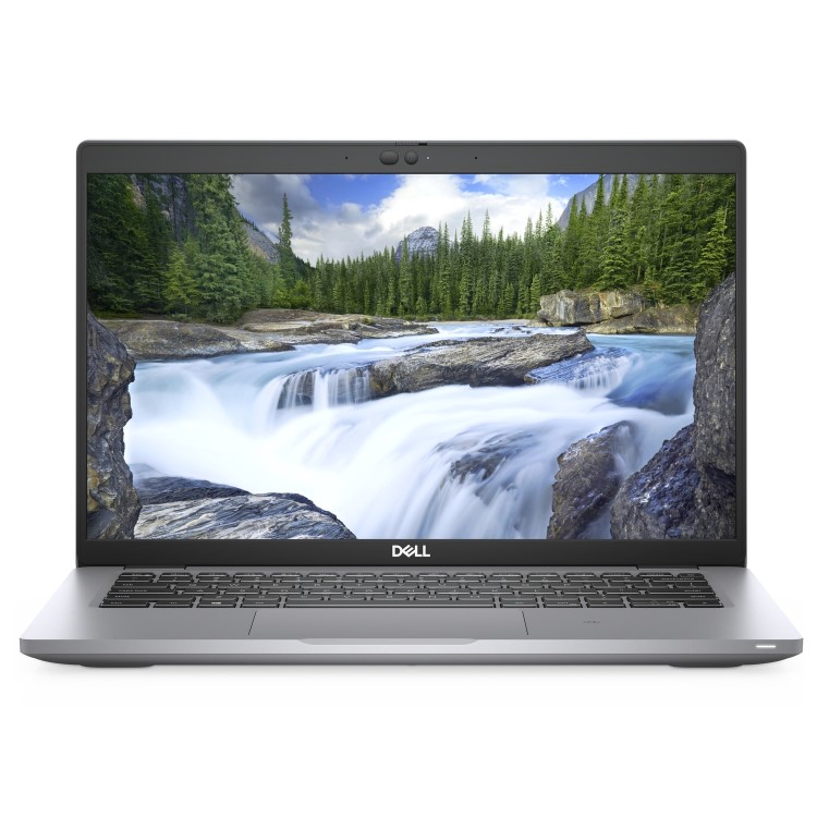Refurbished Dell Latitude 5420 Core i5-1135G7 8GB RAM 256GB SSD 14 Inch Windows 10 Laptop