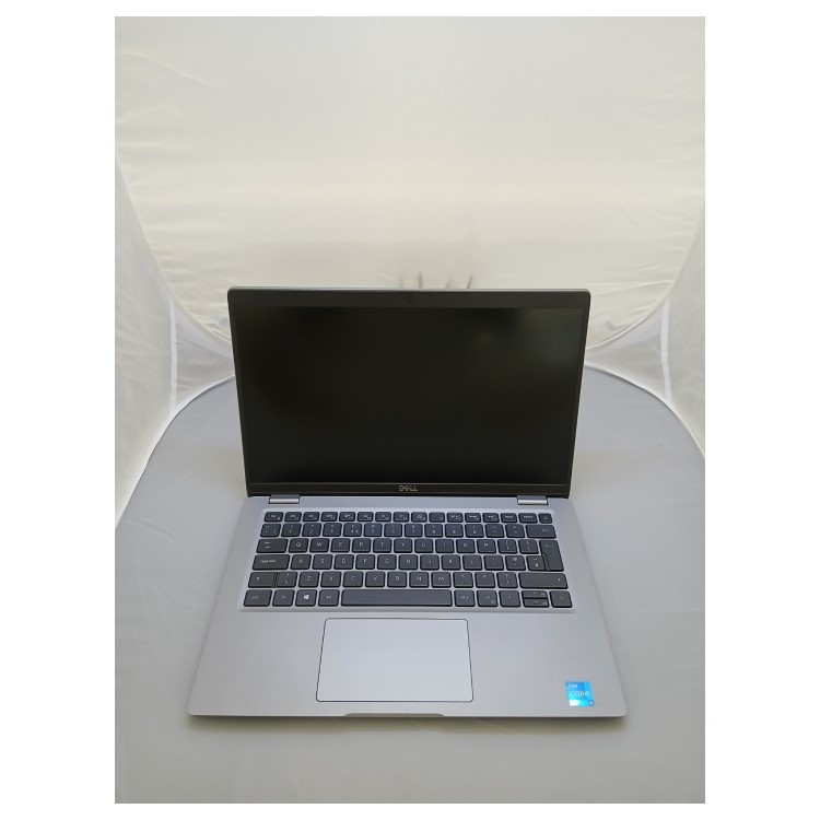 Refurbished Dell Latitude 5420 Core i5-1135G7 8GB RAM 256GB SSD 14 Inch Windows 10 Laptop