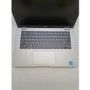 Refurbished Dell Latitude 5420 Core i5-1135G7 8GB RAM 256GB SSD 14 Inch Windows 10 Laptop