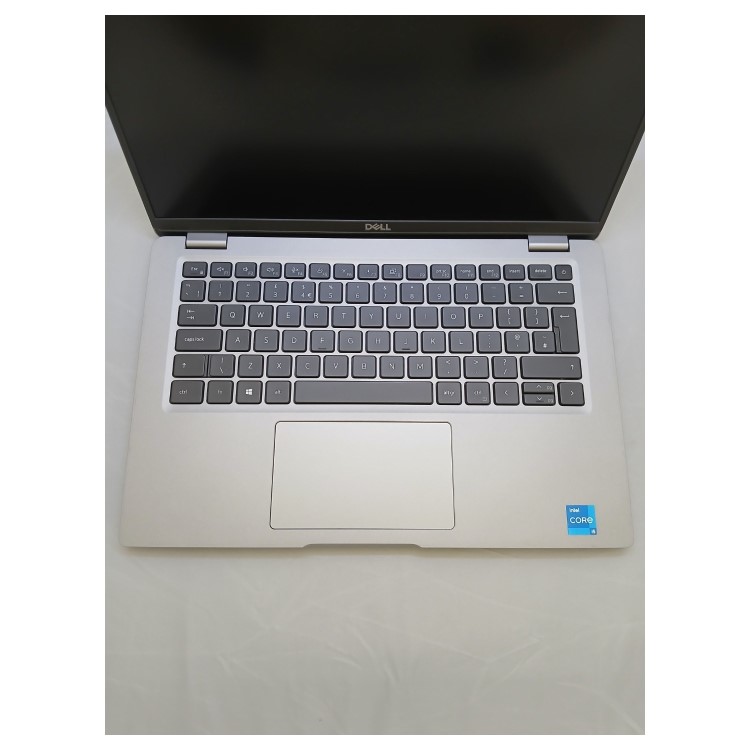 Refurbished Dell Latitude 5420 Core i5-1135G7 8GB RAM 256GB SSD 14 Inch Windows 10 Laptop