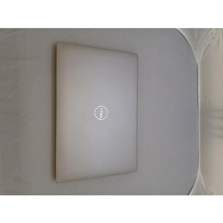 Refurbished Dell Latitude 5420 Core i5-1135G7 8GB RAM 256GB SSD 14 Inch Windows 10 Laptop