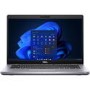 Refurbished Dell Latitude 5410 Core i5-10210U 8GB RAM 256GB SSD 14 Inch Windows 10 Laptop