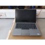 Refurbished Dell Latitude 5410 Core i5-10210U 8GB RAM 256GB SSD 14 Inch Windows 10 Laptop
