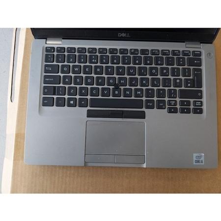 Refurbished Dell Latitude 5410 Core i5-10210U 8GB RAM 256GB SSD 14 Inch Windows 10 Laptop