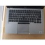 Refurbished Dell Latitude 5410 Core i5-10210U 8GB RAM 256GB SSD 14 Inch Windows 10 Laptop