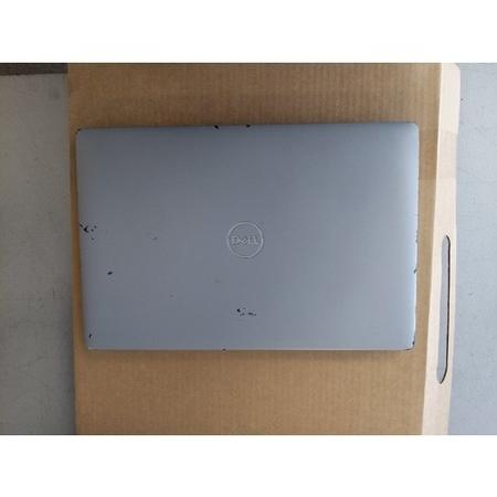 Refurbished Dell Latitude 5410 Core i5-10210U 8GB RAM 256GB SSD 14 Inch Windows 10 Laptop