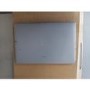 Refurbished Dell Latitude 5410 Core i5-10210U 8GB RAM 256GB SSD 14 Inch Windows 10 Laptop