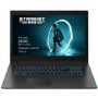 Refurbished Lenovo IdeaPad L340-17IRH Core i5-9300H 8GB RAM 256GB SSD 17.3 Inch Windows 10 Laptop