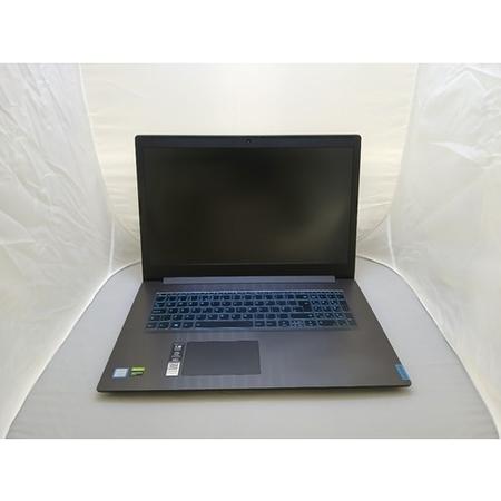 Refurbished Lenovo IdeaPad L340-17IRH Core i5-9300H 8GB RAM 256GB SSD 17.3 Inch Windows 10 Laptop