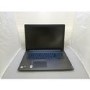 Refurbished Lenovo IdeaPad L340-17IRH Core i5-9300H 8GB RAM 256GB SSD 17.3 Inch Windows 10 Laptop